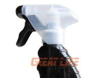 (去除污垢、道路塵垢)2合1金輪轂清潔劑[供應]_世界工廠網中國產品信息庫