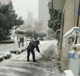 放心,這里有我們在守候