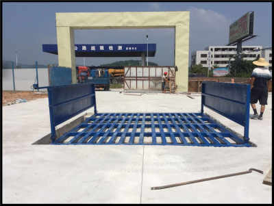 湛江工地沖洗設備, 工廠報價