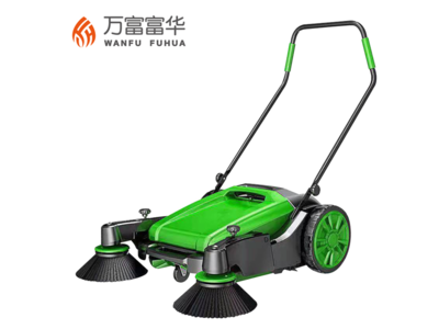 北京掃雪機,北京洗地機,北京掃地機