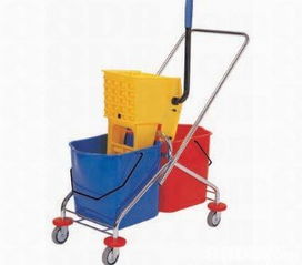 通力清潔用品公司提供抗疫物品 洗手間用品 安全路管物品 吸塵吸水機等產品