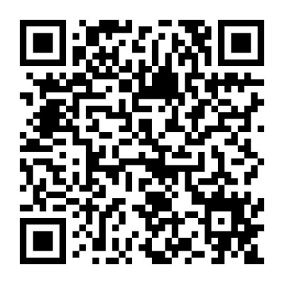 廣州市白云區鶴龍街2025年-2027年市政道路環衛保潔服務項目結果公告