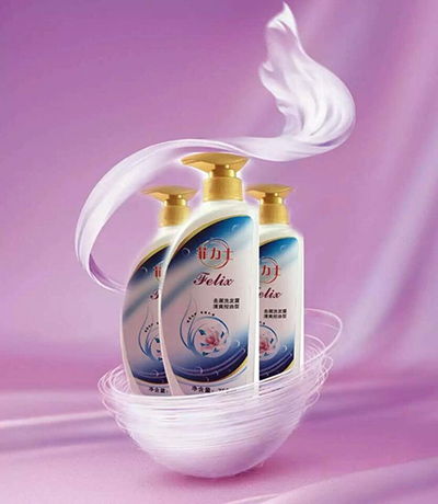 又一個成功創業的故事