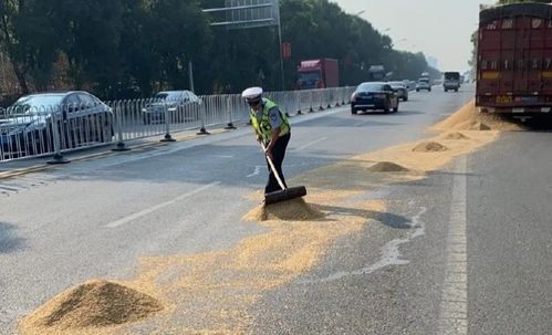 湖南公安 踐行訓(xùn)詞精神 守護(hù)萬(wàn)家平安 二