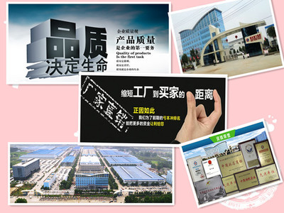 東風小多利卡掃路車