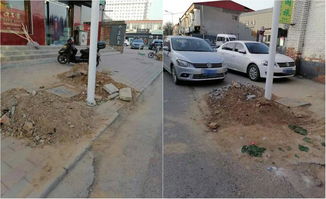 保定 項目完工已數天,這個問題怎么辦