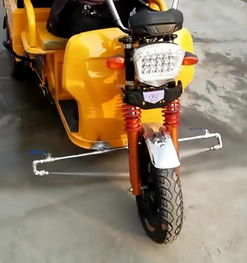 【電動高壓清洗車2立方道路清洗小廣告清洗車多功能電動150/250壓力清洗灑水車】-