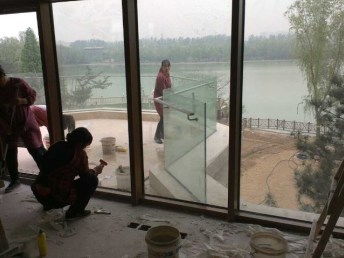 圖 閔行區金匯路正規保潔公司 開荒保潔 家庭保潔 上海保潔 清洗