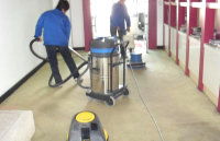 江夏亮麗家政.保潔.亮麗建筑裝飾工程 物業管理公司