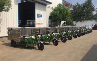 唐山三輪廣告清洗車(chē)廠家直銷(xiāo)