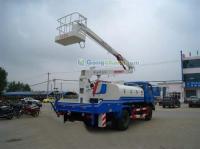 供應(yīng)四川市政道路清洗車(chē)哪里買(mǎi)、哪里買(mǎi)的5噸灑水車(chē)最便宜|來(lái)程力_交通運(yùn)輸_世界工廠網(wǎng)中國(guó)產(chǎn)品信息庫(kù)