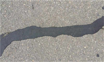 新聞 桂林股份歡迎您