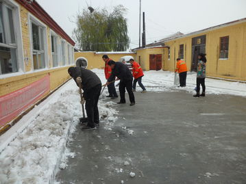 涿鹿縣人民政府