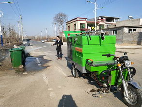 冷熱一體高壓沖洗車產(chǎn)品介紹