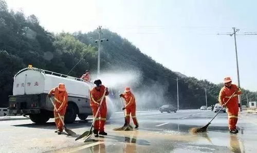 泰順開這種車的車主注意 最近交警要嚴查了