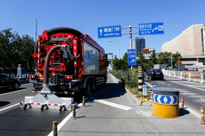 海山機械上榜2016(首屆)福建企業“創新100”(名單)