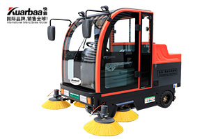 一定要看,掃地機(jī)器人北京消協(xié)評(píng)測(cè)結(jié)果,買(mǎi)洗地機(jī)