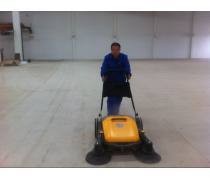 產(chǎn)品庫(kù)