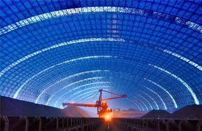 綠色轉(zhuǎn)型關(guān)鍵在于增長(zhǎng)和減碳的共生共贏