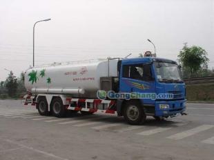 供應云南道路噴灑車哪里買|云南哪里買道路清洗車|程力_交通運輸_世界工廠網中國產品信息庫