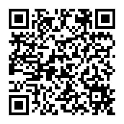 廣州市白云區鶴龍街2025年-2027年市政道路環衛保潔服務項目結果公告