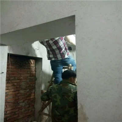 新聞 橋東匯通路清洗淤泥管道價格優惠.