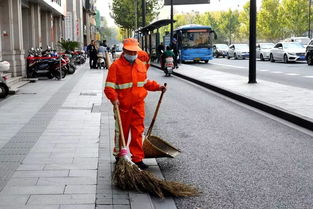 因為你們,蕭山每一天都在變文明,真好