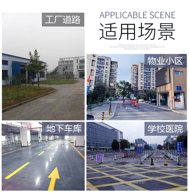 高效便捷的垃圾清運解決方案——KL-1400B產品詳情